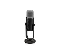 Behringer Bigfoot Microfono USB