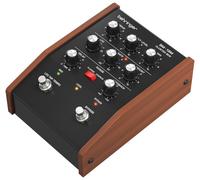 Behringer BM-18M Cluster Box