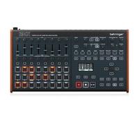 BEHRINGER BMX DRUM MACHINE