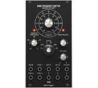 Behringer Bode Freq Shifter 1630