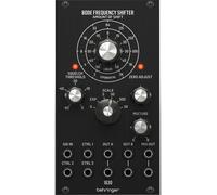 Behringer Bode Frequency Shifter 1630 Sistema Modulare