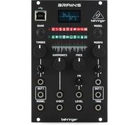 Behringer Brains Multi-motore Oscillatore Eurorack Module