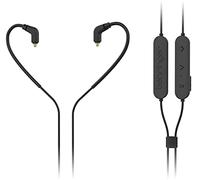 BEHRINGER BT251-BK CAVO BLUETOOTH CONNETTORE MMCX PER AURICOLARI IN EAR MONITOR SD251BT