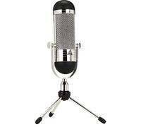 Behringer BVR84 Microfono USB Capsula Vintage