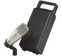 Behringer C-1 Microfono a Condensatore da Studio