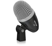 Behringer Microfono dinamico C112 Premium per grancassa