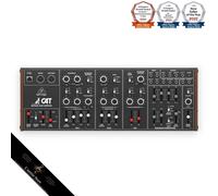 BEHRINGER CAT sintetizzatore analogico duofonico Giappone nuovo