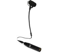 Behringer CB 100 Microfono a Condensatore per Strumenti