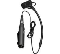Behringer CB 100 Microfono a Condensatore per Strumenti