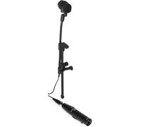 Behringer CB100 - Sistema microfonico a condensatore per chitarra acustica