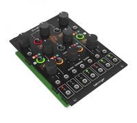 BEHRINGER CHAOS MODULO CAMPIONATORE RANDOM ANALOGICO PER EURORACK