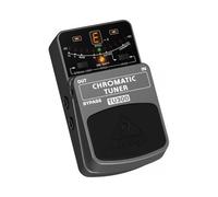 Behringer TU300
