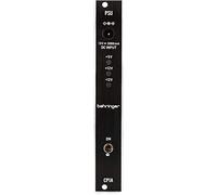 Behringer Cp1A