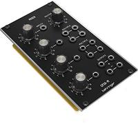 Behringer CP3A-M Mixer analogico leggendario/modulo di utilità per Eurorack