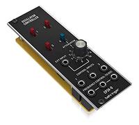 Behringer CP3A-O OSC Controller