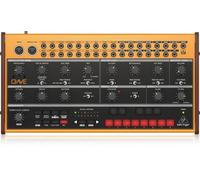 Behringer Crave Sintetizzatore
