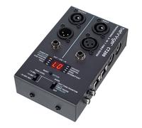 Behringer CT200
