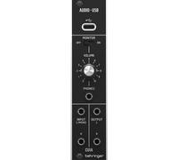 Behringer Cu1A