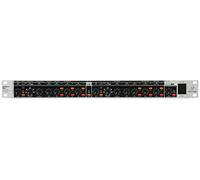 Behringer CX 3400 V2 Super X Pro Crossover, CX3400 V2