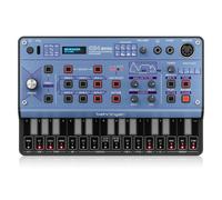 BEHRINGER CZ-1 MINI PHASE DISTORTION SINTETIZZATORE POLIFONICO