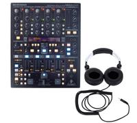 Behringer DDM 4000 Bundle II