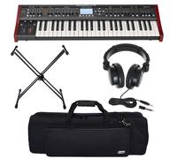 Behringer DeepMind 12