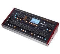 Behringer DeepMind 12D