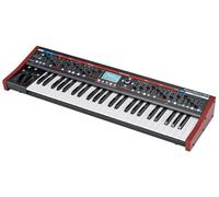 Behringer DeepMind 12X