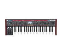 BEHRINGER DEEPMIND 12X SINTETIZZATORE ANALOGICO 12 VOCI 61 TASTI SEMIPESATI