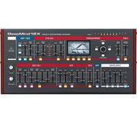 Behringer Deepmind 12XD Sintetizzatore