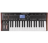 Behringer DeepMind 6 Sintetizzatore