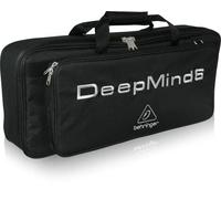 Behringer DeepMind 6-TB