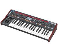 Behringer DeepMind 6X