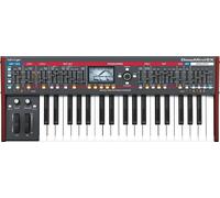 Behringer Deepmind 6X Sintetizzatore