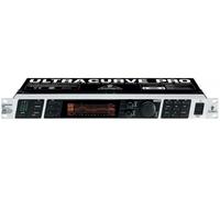 Behringer DEQ2496 Ultra-Curve Pro