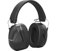 Behringer DH80 Cuffie Hi-Fi