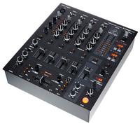 Behringer DJX900USB