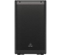 BEHRINGER DR112DSP CASSA ATTIVA 1200 WATT 12" CON MIXER 2 CANALI DSP E BLUETOOTH