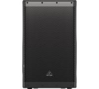Behringer DR115DSP