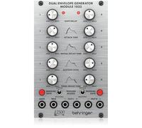 Behringer DUAL ENVELOPE GENERATOR MODULE 1033
