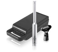 BEHRINGER ECM 8000 microfono a condensatore per misurazioni audio + supporto NEW