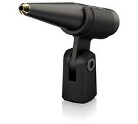 BEHRINGER ECM PRO MICROFONO CONDENSATORE MISURAZIONE AUDIO AMBIENTALE PER ANALIZZATORE A SPETTRO