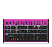 Behringer Edge