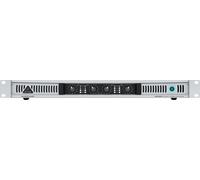 Behringer EPQ304 Amplificatore