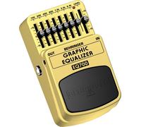 Behringer EQ700