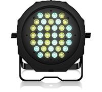 Behringer EUROLIGHT OCTAGON THEATRE OT360 Faretto per teatro a LED ad alta potenza