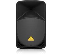Behringer EUROLIVE B112D Sistema di altoparlanti PA attivo a 2 vie da 12" con opzione wireless e mixer integrato