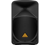 Behringer Eurolive B112W Diffusore Attivo