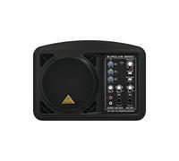 Behringer Eurolive B205D, altoparlante, cassa amplificata speaker attivo, 150 Watt