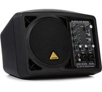 Behringer Eurolive B205D, altoparlante, cassa amplificata speaker attivo, 150 Watt